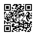 0903250022 QRCode