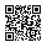 0903253010 QRCode