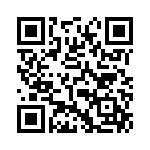 09032642824222 QRCode