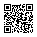 09032642845 QRCode