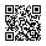 09032646421 QRCode