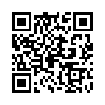 09032646823 QRCode