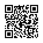 09032646851 QRCode