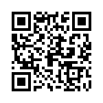 0903270314 QRCode