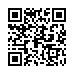 0903270357 QRCode