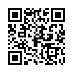 0903270374 QRCode