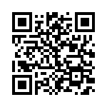 0903270380 QRCode