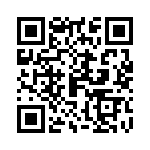 0903273324 QRCode