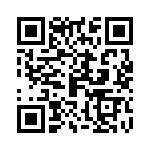 0903273356 QRCode