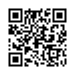 09032756834 QRCode