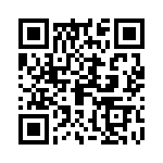 09032902821 QRCode