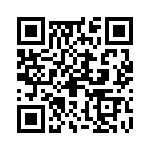 09032964825 QRCode