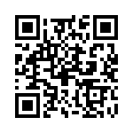 09032966825222 QRCode