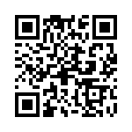 09032966852 QRCode