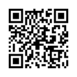 09032966861 QRCode