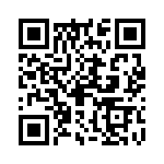 09033967921 QRCode