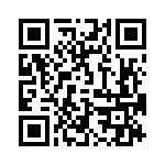 09034647824 QRCode