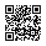 09034647825 QRCode