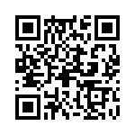 09034962824 QRCode