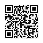 09037326421 QRCode