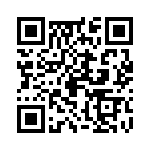 09037646825 QRCode