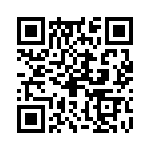 09037966824 QRCode