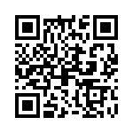 09041276941 QRCode