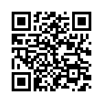 09041282931 QRCode