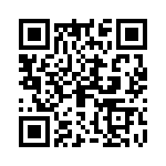 09041326951 QRCode