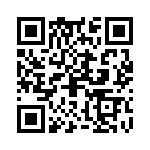 09042176826 QRCode