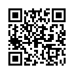 09042326821820 QRCode