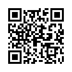 09042326825800 QRCode