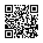 09042327825 QRCode