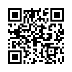 09043326831 QRCode