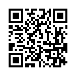 09043326919 QRCode