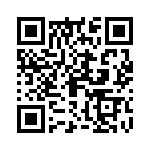 09043326921 QRCode