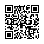 09046326921 QRCode