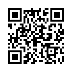 09046326951 QRCode