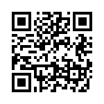 09051487931 QRCode