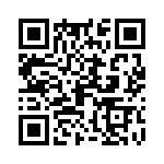 09052482854 QRCode