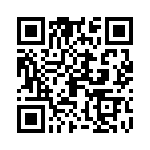 09052486832 QRCode