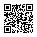 09053326931 QRCode