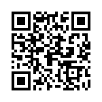 0905670014 QRCode