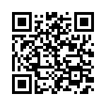 0905711201 QRCode