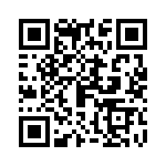 0905711501 QRCode