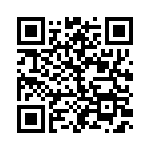 0905711601 QRCode