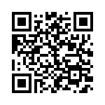 0905721501 QRCode