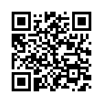 0905842304 QRCode