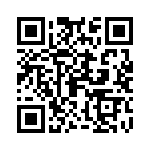 09060006482310 QRCode