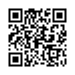 09060007422 QRCode